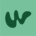 Humankind Charity logo