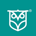 Savant Wealth Management logo