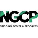 National Grid Corporation of the Philippines logo