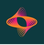 Remedy Medical Properties logo