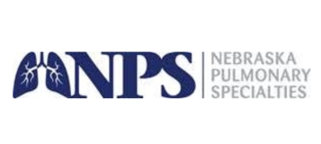 Nebraska Pulmonary Specialties, LLC logo