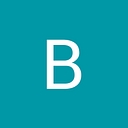 Bloomsbury Publishing logo