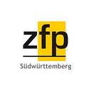 ZfP Südwürttemberg logo