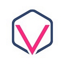 Visionet Systems logo