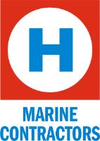 Heerema Marine Contractors logo