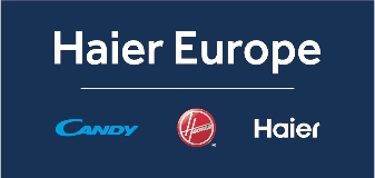 Haier Europe logo