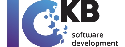 10KB logo