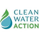 Clean Water Action logo