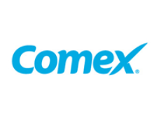 Comex logo