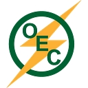Owen Electric Company, Inc. logo