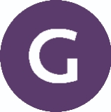 Gregory FCA logo