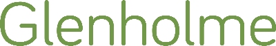 Glenholme Healthcare Ltd logo