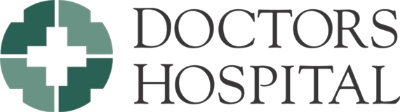 Doctors Hospital of Laredo logo