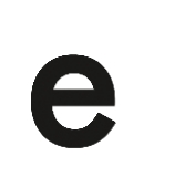 Ervadoce logo