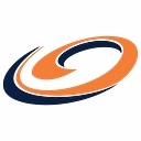 Firstsource Solutions logo