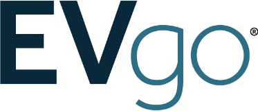 EVgo logo