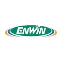 Enwin Utilities logo