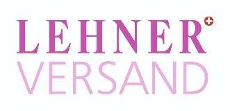 Lehner Versand AG logo