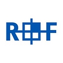 Richter+Frenzel logo