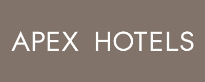 Apex Hotels logo