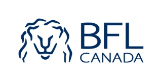 BFL CANADA logo
