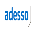 adesso SE logo