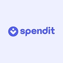 SPENDIT AG logo