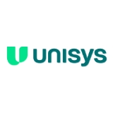 Unisys logo