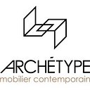 Archetype logo