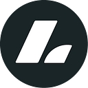 Lendio logo