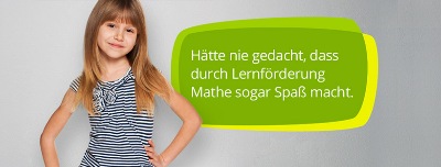 Bund für Lernförderung GmbH logo