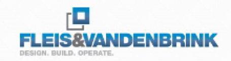 Fleis & VandenBrink logo