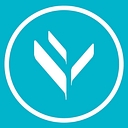 National Philanthropic Trust logo