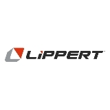 Lippert logo