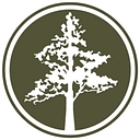 Arbor Memorial logo