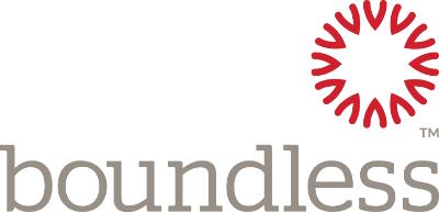 Boundless Network logo
