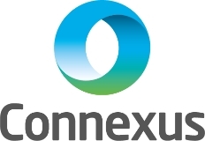 Connexus logo