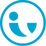 Impiegando.com di 2D TECHNOLOGY S.R.L.