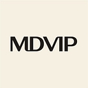 MDVIP LLC logo