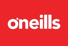 O'Neills Irish International Sports Company Ltd logo