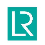 Lloyd's Register logo