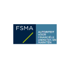 FSMA logo