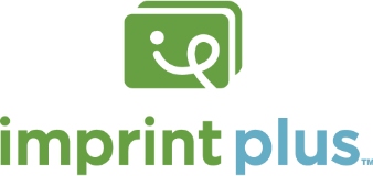 Imprint Plus logo
