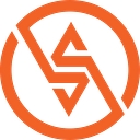Saliense Consulting LLC logo