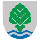 Ale kommun logo
