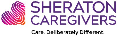 sheraton caregivers llc logo