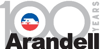 Arandell logo