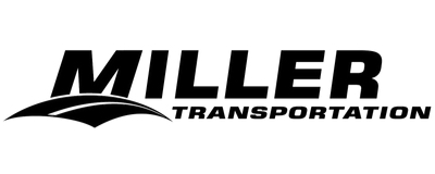 Miller Transportation logo