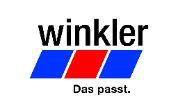 Logo winkler Unternehmensgruppe