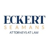 Eckert Seamans Cherin & Mellott, LLC logo